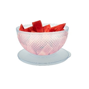 SAFI·R DESEN KAPAKLI KASE - SAN 4 L.0 -M1893 *12