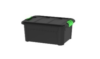 YENI· NESI·L RENKLI· KASA 25 L.0 -M1903 *6