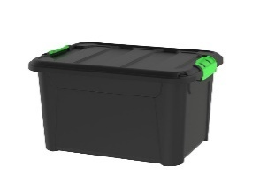 YENI· NESI·L RENKLI· KASA 30 L.0 -M1904 *6