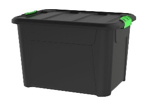 YENI· NESI·L RENKLI· KASA 60 L.0 -M1906 *6