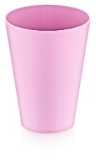 BARDAK 0,4 LT.0 -M212 *144