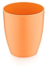 TOMBI·K BARDAK 0,37 LT.0 -M217 *144