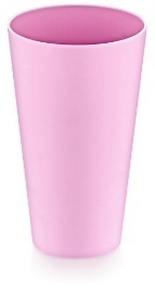 BÜYÜK BARDAK 0,57 LT.0 -M218 *144