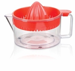 MEYVE SIKACAGI 0,60 LT.0 -M220 *36