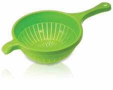 SAPLI PI·RI·NÇ SÜZGECI· 1,7 LT.0 -M224 *48