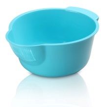 PI·RI·NÇ YIKAMA KABI 3 LT.0 -M226 *24