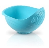 ÇOK AMAÇLI SÜZGEÇ 3 LT.0 -M227 *12