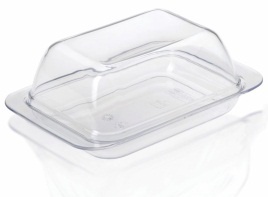 SUN TEREYAGLIK.0 -M231 *36