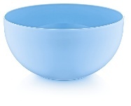 MI·NI· KASE 0,95 LT.0 -M243 *36