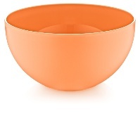 KÜÇÜK KASE 0,60 LT.0 -M244 *72