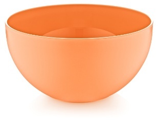 BÜYÜK KASE 4 LT.0 -M247 *24