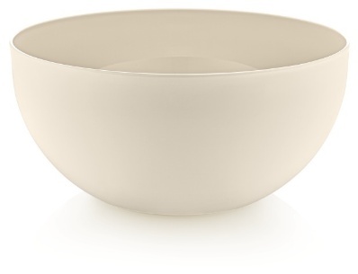 JUMBO KASE 6 LT.0 -M248 *24