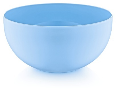 MEGA JUMBO KASE 8,5 LT.0 -M249 *24