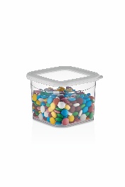 KURU GIDA ERZAK KABI 0,60 L.0 -M2503 *24