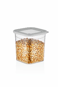 KURU GIDA ERZAK KABI 0,90 L.0 -M2504 *24