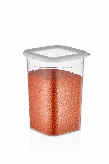 KURU GIDA ERZAK KABI 1,2 L.0 -M2505 *24