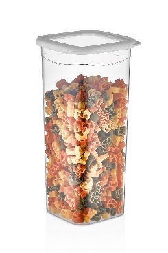 KURU GIDA ERZAK KABI 1,8 L.0 -M2506 *24