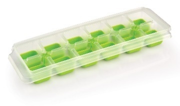 ÇI·FT RENK BUZLUK 2'LI SET.0 -M254 *36