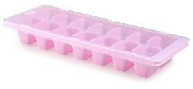 KAPAKLI BUZLUK.0 -M256 *24