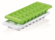 BUZLUK 2'LI·.0 -M258 *36