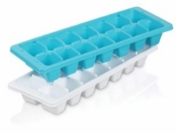 BUZLUK 2'LI·.0 -M259 *36