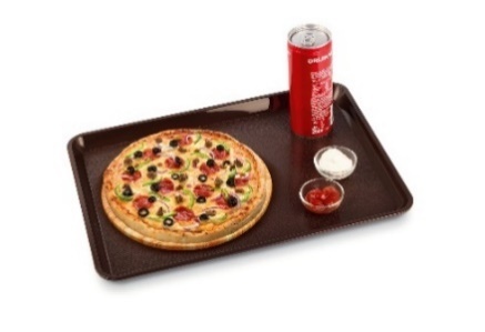 YENI· TEPSI·.0 -M264 *24