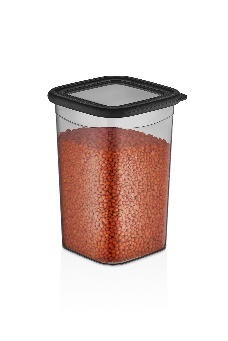 SEFFAF FÜME KURU GIDA ERZAK KABI 1,2 L.0 -M2705 *2