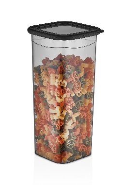 SEFFAF FÜME KURU GIDA ERZAK KABI 1,8 L.0 -M2706 *2