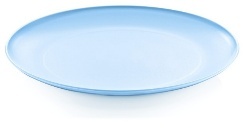 PASTA TABAGI.0 -M271 *72