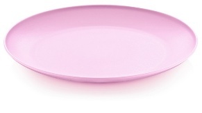 SERVI·S TABAGI.0 -M273 *72