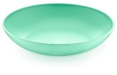 YEMEK TABAGI.0 -M275 *72