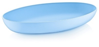 BÜYÜK KAYIK TABAK.0 -M278 *36