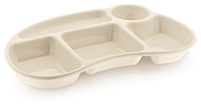 KAHVALTI KABI.0 -M281 *24