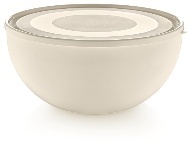 KAPAKLI MI·NI· KASE 0,2 LT.0 -M282 *144