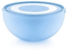 KAPAKLI KÜÇÜK KASE 0,6 LT.0 -M284 *72