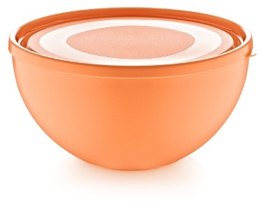 KAPAKLI JUMBO KASE 6 LT.0 -M288 *24