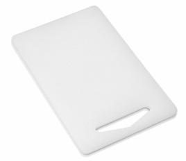 KESME TAHTASI BÜYÜK.0 -M292 *12