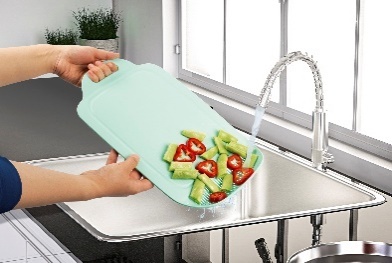 ÇOK AMAÇLI KESME PANOSU.0 -M297 *24