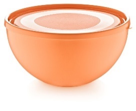 YUVARLAK KAPAKLI KASE 4,8 L.0 -M300 *24