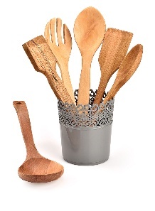 MASA ÜZERI· KASIKLIK 0,70 L.0 -M3702 *36