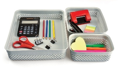 DAMLA DESEN SEPET SETI· 3 PARÇA.0 -M3968 *12