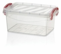 ÇOK AMAÇLI KASA 1,6 LT.0 -M401 *24