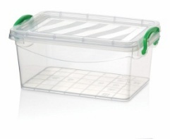 ÇOK AMAÇLI KASA 3 LT.0 -M403 *24