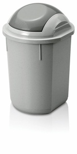 UFO ÇÖP KOVASI 22 LT.0 -M420 *12