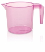 SAPLI MASRAPA 1,5 LT.0 -M460 *72