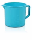 MASRAPA ORTA 1 LT.0 -M462 *60