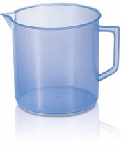 MASRAPA BÜYÜK 1,6 LT.0 -M463 *60