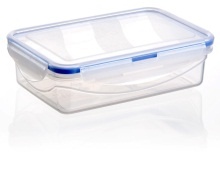 KI·LI·TLI· SAKLAMA KABI 0,75 LT.0 -M479 *24