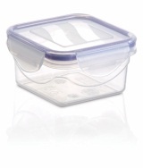 KI·LI·TLI· SAKLAMA KABI 0,30 LT.0 -M480 *48