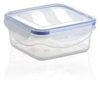 KI·LI·TLI· SAKLAMA KABI 0,53 LT.0 -M481 *24